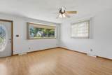 3224 W Locust Street - Photo 7