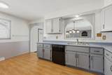 3224 W Locust Street - Photo 8