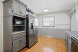 3224 W Locust Street - Photo 9
