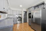 3224 W Locust Street - Photo 10