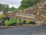 00 Lake Indian Hills Drive - Photo 1
