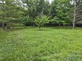 00 Lake Indian Hills Drive - Photo 5