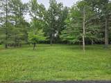 00 Lake Indian Hills Drive - Photo 6