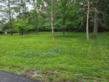 00 Lake Indian Hills Drive - Photo 7