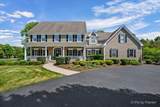 28359 W Harvest Glen Circle - Photo 1