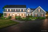28359 W Harvest Glen Circle - Photo 2