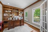 28359 W Harvest Glen Circle - Photo 11