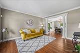 28359 W Harvest Glen Circle - Photo 12