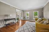 28359 W Harvest Glen Circle - Photo 13