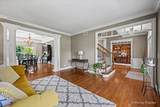 28359 W Harvest Glen Circle - Photo 14