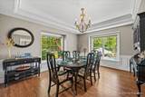 28359 W Harvest Glen Circle - Photo 15