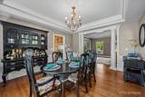 28359 W Harvest Glen Circle - Photo 16