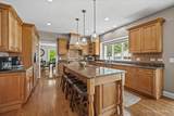 28359 W Harvest Glen Circle - Photo 17