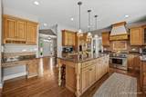 28359 W Harvest Glen Circle - Photo 18