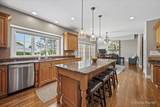 28359 W Harvest Glen Circle - Photo 19