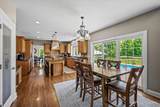 28359 W Harvest Glen Circle - Photo 20