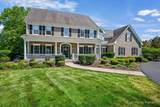 28359 W Harvest Glen Circle - Photo 3