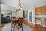 28359 W Harvest Glen Circle - Photo 21