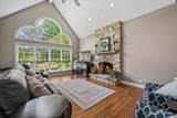 28359 W Harvest Glen Circle - Photo 22