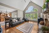 28359 W Harvest Glen Circle - Photo 23