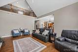 28359 W Harvest Glen Circle - Photo 24