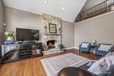 28359 W Harvest Glen Circle - Photo 25