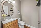 28359 W Harvest Glen Circle - Photo 26