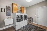 28359 W Harvest Glen Circle - Photo 27