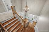 28359 W Harvest Glen Circle - Photo 28