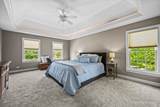 28359 W Harvest Glen Circle - Photo 29