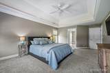 28359 W Harvest Glen Circle - Photo 30