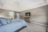 28359 W Harvest Glen Circle - Photo 31
