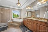 28359 W Harvest Glen Circle - Photo 32