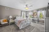 28359 W Harvest Glen Circle - Photo 33