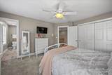 28359 W Harvest Glen Circle - Photo 34