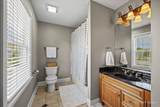 28359 W Harvest Glen Circle - Photo 35