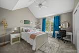 28359 W Harvest Glen Circle - Photo 36