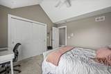 28359 W Harvest Glen Circle - Photo 37
