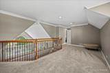 28359 W Harvest Glen Circle - Photo 38
