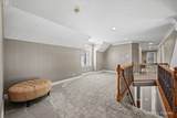 28359 W Harvest Glen Circle - Photo 39