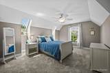 28359 W Harvest Glen Circle - Photo 40