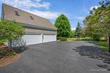 28359 W Harvest Glen Circle - Photo 5