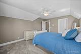 28359 W Harvest Glen Circle - Photo 41