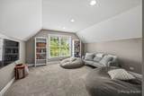 28359 W Harvest Glen Circle - Photo 42