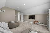 28359 W Harvest Glen Circle - Photo 43