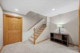 28359 W Harvest Glen Circle - Photo 44