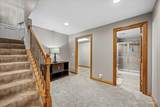 28359 W Harvest Glen Circle - Photo 45