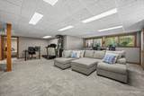28359 W Harvest Glen Circle - Photo 46