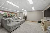28359 W Harvest Glen Circle - Photo 47
