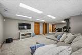 28359 W Harvest Glen Circle - Photo 48